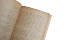 Letter From Peking Book - Image 7