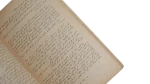 Letter From Peking Book - Image 8