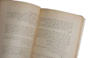 Letter From Peking Book - Image 9