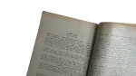 Agatha Christie - Endless Night Book - Image 4