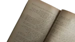 Agatha Christie - Endless Night Book - Image 5