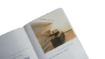Khufu Boat Museum Brochure - Image 5