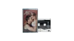 KuschelRock Cassette Tape