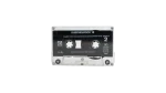 KuschelRock Cassette Tape - Image 2