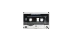 KuschelRock Cassette Tape - Image 3