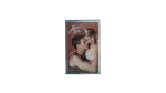 KuschelRock Cassette Tape - Image 4