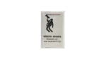 Bryan Adams - Waking Up the Neighbours Cassette Tape