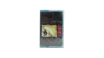 Gipsy Kings – Love & Liberté Cassette Tape