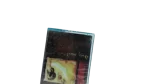 Gipsy Kings – Love & Liberté Cassette Tape - Image 2