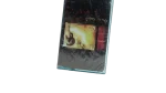 Gipsy Kings – Love & Liberté Cassette Tape - Image 3