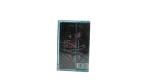Gipsy Kings – Love & Liberté Cassette Tape - Image 4