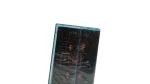 Gipsy Kings – Love & Liberté Cassette Tape - Image 5