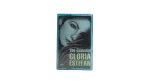 Gloria Estefan – The Essential Gloria Estefan Cassette Tape