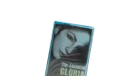 Gloria Estefan – The Essential Gloria Estefan Cassette Tape - Image 2