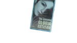 Gloria Estefan – The Essential Gloria Estefan Cassette Tape - Image 3