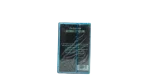 Gloria Estefan – The Essential Gloria Estefan Cassette Tape - Image 4