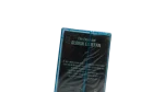 Gloria Estefan – The Essential Gloria Estefan Cassette Tape - Image 5