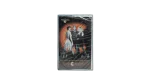 Music From The Movie Chicago Cassette Tape