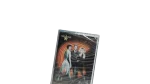 Music From The Movie Chicago Cassette Tape - Image 2