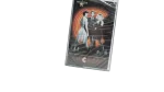 Music From The Movie Chicago Cassette Tape - Image 3