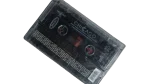 Music From The Movie Chicago Cassette Tape - Image 5