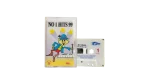 NO 1 HITS 99 Cassette Tape