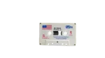 NO 1 HITS 99 Cassette Tape - Image 2