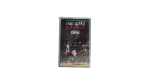 You Got Served Featuring B2K Cassette Tape