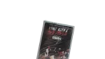 You Got Served Featuring B2K Cassette Tape - Image 2