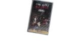 You Got Served Featuring B2K Cassette Tape - Image 3