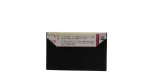 Kansas – Audio-Visions Cassette Tape - Image 5