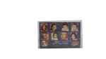 KFC Musikaky 2002 Cassette Tape - Image 2