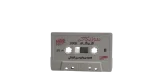 KFC Musikaky 2002 Cassette Tape - Image 3