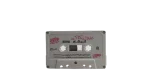 KFC Musikaky 2002 Cassette Tape - Image 4