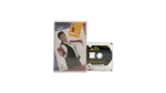 Hakim – Efred Cassette Tape