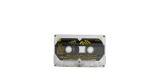 Hakim – Efred Cassette Tape - Image 2