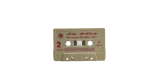Hossam Hosny - Loulash Cassette Tape - Image 3