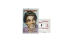 Mohamed Mounir - Ya Eskenderia Cassette Tape