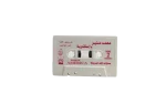 Mohamed Mounir - Ya Eskenderia Cassette Tape - Image 2