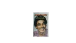 Mohamed Mounir - Ya Eskenderia Cassette Tape - Image 5