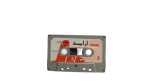 Arabesque Band– Vol. 2 Cassette Tape - Image 2