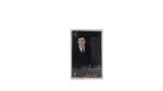 Kazem Al Saher – Ana w Laila Cassette Tape - Image 4