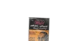 Mohamed Abd El Wahab Cassette Tape - Image 4