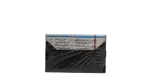 Mohamed Abd El Wahab Cassette Tape - Image 5