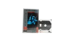 Melody Hits Vol.1 Cassette Tape