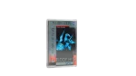 Melody Hits Vol.1 Cassette Tape - Image 4