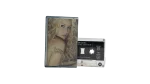 Laundry Service – Shakira Cassette Tape