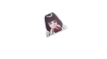 Mia Wallace Sticker - Image 3