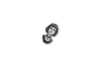 Mathilda Lando Sticker - Image 2