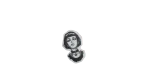 Mathilda Lando Sticker - Image 3